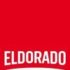 Eldorado