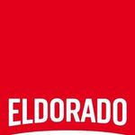 Eldorado