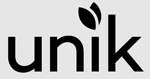 Unik